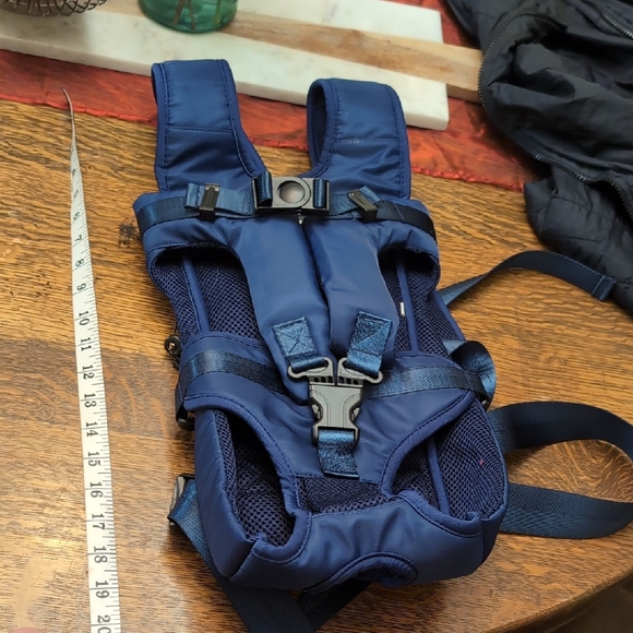 petbonus Other - Petbonus Carrier